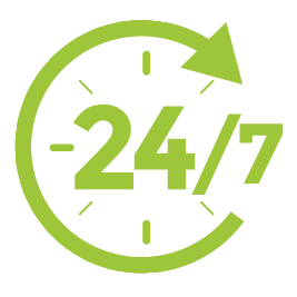 24 HOUR seven days Printing rochdale