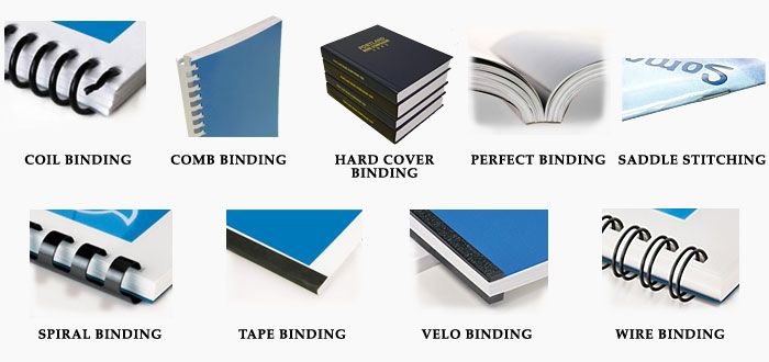 Binding Rochdale