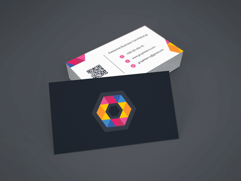 Business Card Printing Rochdale