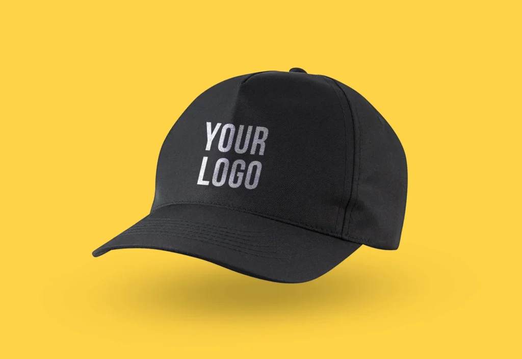Cap Printing Rochdale