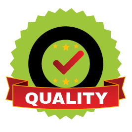 HIGH QUALITY PRINTING Printing rochdale